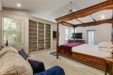 141 46TH Street - Photo 23