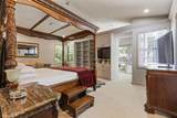 141 46TH Street - Photo 24
