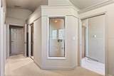 141 46TH Street - Photo 25