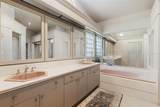 141 46TH Street - Photo 26