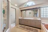 141 46TH Street - Photo 27