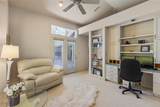 141 46TH Street - Photo 28