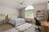 141 46TH Street - Photo 29