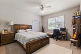 141 46TH Street - Photo 30