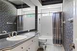 141 46TH Street - Photo 31