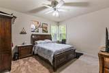 141 46TH Street - Photo 33