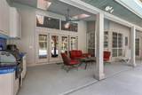 141 46TH Street - Photo 36