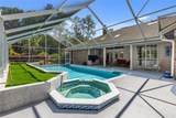 141 46TH Street - Photo 38