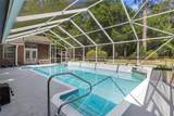 141 46TH Street - Photo 39
