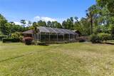 141 46TH Street - Photo 40