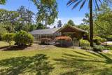 141 46TH Street - Photo 41
