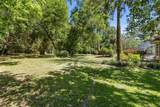 141 46TH Street - Photo 42