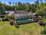 141 46TH Street - Photo 43