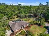 141 46TH Street - Photo 44