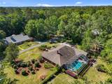 141 46TH Street - Photo 45