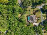 141 46TH Street - Photo 46
