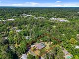 141 46TH Street - Photo 47