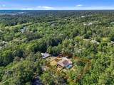141 46TH Street - Photo 48