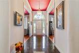 141 46TH Street - Photo 5