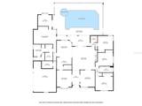 141 46TH Street - Photo 50
