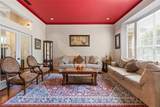 141 46TH Street - Photo 6