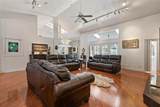 141 46TH Street - Photo 8