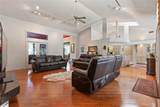 141 46TH Street - Photo 9