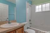 11348 31ST Lane - Photo 7