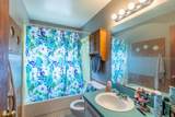 126 40 Terrace - Photo 17