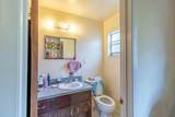 126 40 Terrace - Photo 19