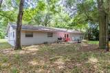 126 40 Terrace - Photo 21