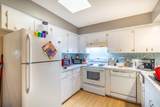 126 40 Terrace - Photo 8