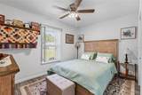 830 Chesterfield Circle - Photo 13