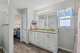 830 Chesterfield Circle - Photo 18