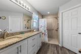830 Chesterfield Circle - Photo 19