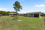 830 Chesterfield Circle - Photo 27