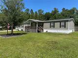 9635 214TH Street - Photo 1