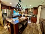 9635 214TH Street - Photo 10