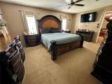 9635 214TH Street - Photo 11