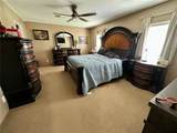 9635 214TH Street - Photo 12
