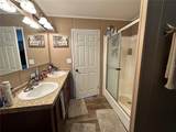 9635 214TH Street - Photo 14