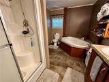 9635 214TH Street - Photo 15