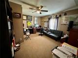 9635 214TH Street - Photo 16