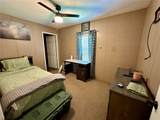 9635 214TH Street - Photo 17
