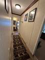 9635 214TH Street - Photo 18
