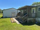 9635 214TH Street - Photo 19