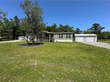 9635 214TH Street - Photo 2