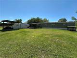 9635 214TH Street - Photo 21