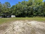 9635 214TH Street - Photo 22
