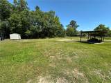 9635 214TH Street - Photo 23